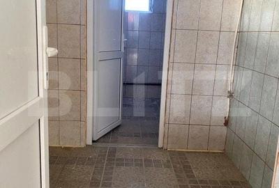 Spațiu comercial, de 560 mp, în Poieni-Solca - 4