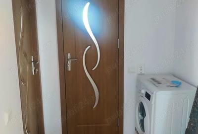Apartament cu 2 camere în Oltenița