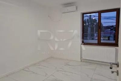 Apartament 3 camere | Etaj 2 | Bucurestii Noi - 4