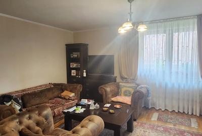 Casa situata in Prejmer, constructie 2013 pe D+P, teren 1035 mp - 12