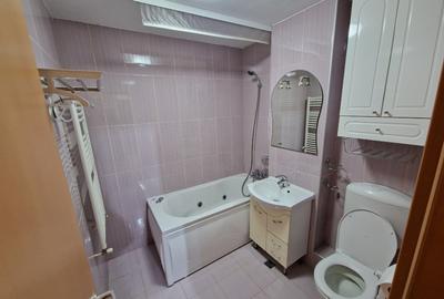Apartament cu 2 camere decomandat în Torontalului - 1