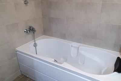 Exigent One Residence langa Politehnica, parc, aproape de metrou - 3