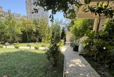 STADION | VILA P+1+M | UNICAT | PISCINA | GARAJ - 10