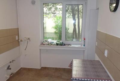 Apartament cu 2 camere semidecomandat în Ultracentral - 6