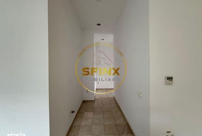 Spațiu comercial, de 50.37 mp, în Titan - 7