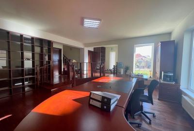 Spațiu de birouri / clinică de vanzare - 4