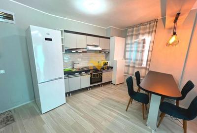 1 camera, modern, Cartierul Zorilor, Golden Tulip, Wings, LIDL, USAMV - 5