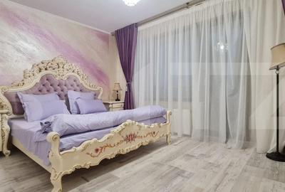 Casa la cheie in Feleacu cu un view spectaculos! Casa la cheie in Feleacu cu un view spectaculos! - 16