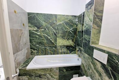 Apartament superb cu 2 camere | Giroc | Neptun - 10