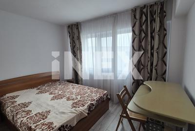 Apartament de inchiriat 2 camere in Pitesti | Univ.  Brancoveanu - 3