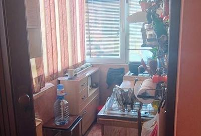 Apartament cu 3 camere decomandat în Dacia - 3
