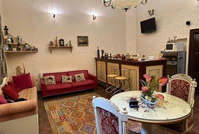 Ultracentral Unirii Etaj 1 - 9