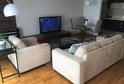 2 Camere - Bloc Nou - Decebal - Alba Iulia Rond - Muncii - 8