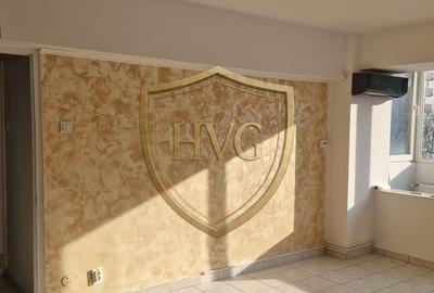 Apartament cu 3 camere semidecomandat în Militari - 3