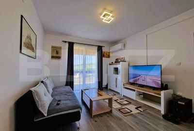 Apartament 3 camere, 70mp, loc de parcare, Jucu de Mijloc