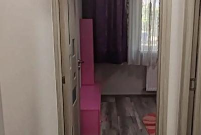 Inchiriez Apartament - 1