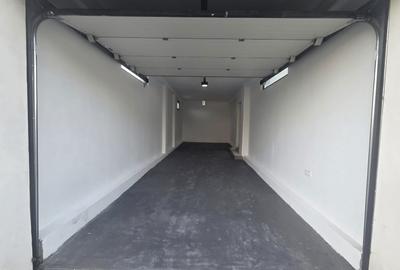 Casă cu 4 camere în Spătaru - 3