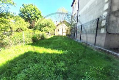 Casa de vanzare, 390 teren,parcare, Zona Piata 14 iulie -  Cluj Arena - 2