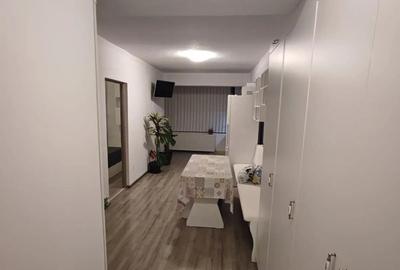 Apartament nou cu 2 camere in zona Doamna Stanca Kaufland - 2