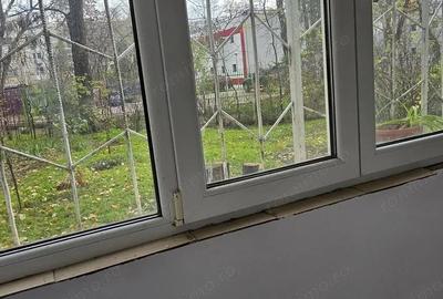 Vanzare 3 camere Titan, bloc H, 2 bai, IOR, galerii Titan, Scoala 195, metrou - 3