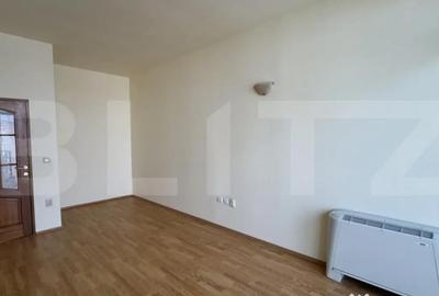 Apartament cu 4 camere decomandat în Brazda lui Novac - 13