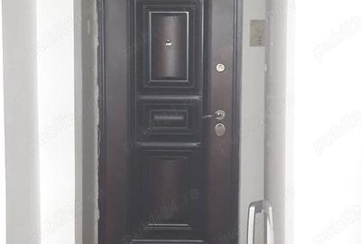 Inchiriez apartament 2 cam.centrala proprie pe gaz ,zona A.Vlaicu , 280 euro - 1