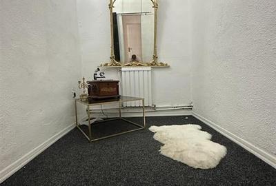 Spatiu comercial zona centrala - 4