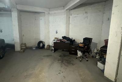 Apartament cu 2 camere, mobilat în Colentina - 2