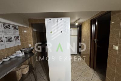 Spatiu comercial 70 mp– MARASTI - 9