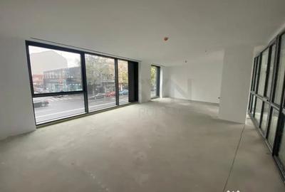 Casă cu 7 camere cu Teren 268 Mp în Dorobanți - 3