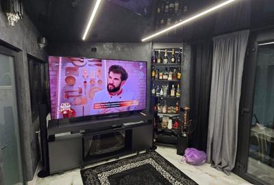 Casă cu 4 camere în Nicolae Bălcescu - 1