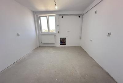 Apartament 3 camere - Craiovita, Str. Aristizza Romanescu - 7
