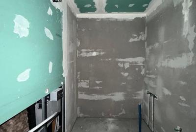 Apartament cu 2 camere semidecomandat în Faleza Nord - 8