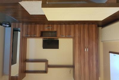 Garsoniera Lux Apusului - 3