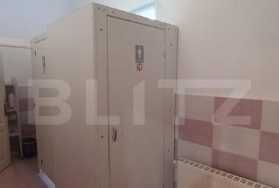 Spațiu comercial, de 239 mp, în Sinaia - 7