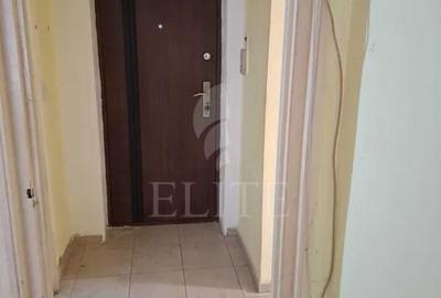 Apartament cu 2 camere decomandat în Mănăștur - 3