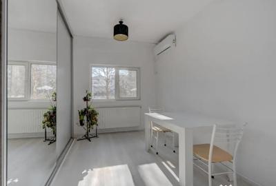 Spațiu comercial, de 51 mp, în Chiajna - 6