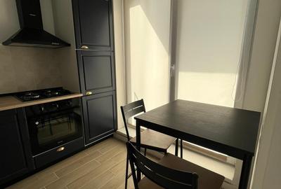 Garsoniera de inchiriat in zona Theodor Pallady - Astorium My Home - 4