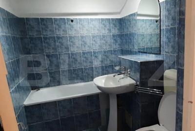 Apartament de vanzare, zona Carpati 2,suprafata 53,5 mp Satu - 3