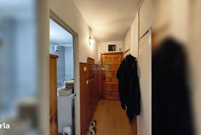 Garsonieră, mobilată în Zorilor - 2