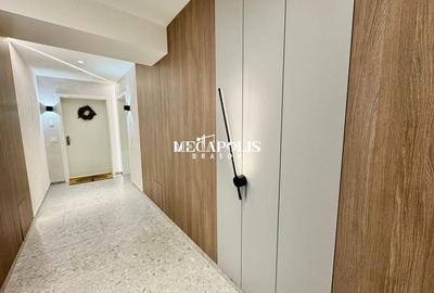 Apartament 2 camere | Decomandat | Parcare | Bloc 2025 | Kasper Coresi - 24