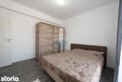 Apartament cu 2 camere în Central - 6