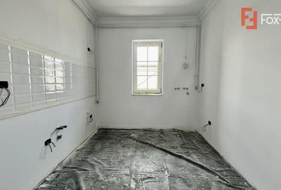 Apartament cu 1 camera + POD in Giroc zona Penny Market - ID V3600 Apartament cu 1 camera + POD in Giroc zona Penny Market - ID V3600 - 4