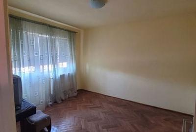 Apartament cu 2 camere decomandat în Central - 6