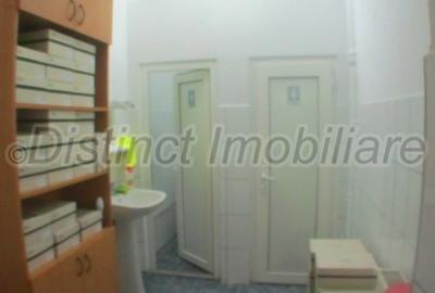 Inchiriere spatiu comercial ultracentral - 7