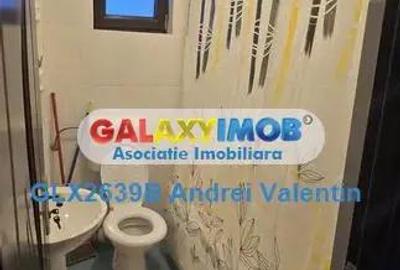 Apartament cu 2 camere decomandat, mobilat în Berceni - 2