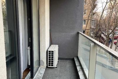 Dristor day residence etaj 1