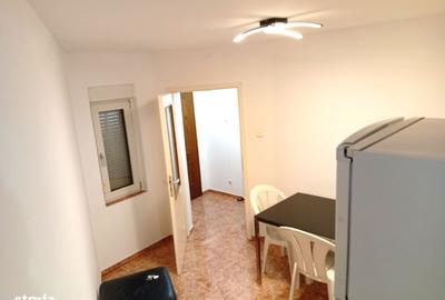 Casă cu 4 camere în Central - 7