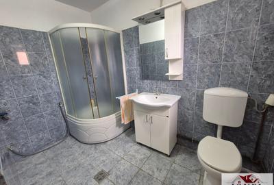 Casa de vanzare in Mihalt - Obreja Casa de vanzare in Mihalt - Obreja - 9