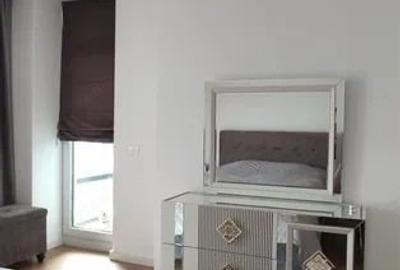 Apartament cu 2 camere semidecomandat în Take Ionescu - 4